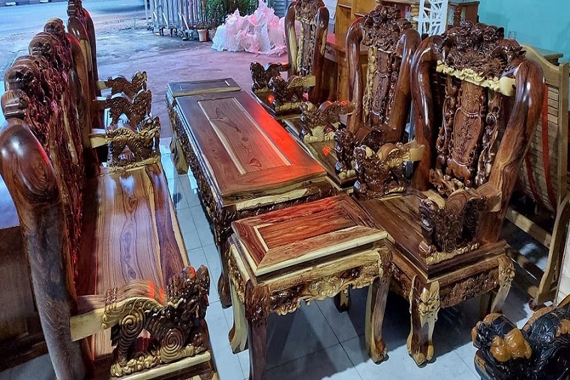 Ảnh slide minh họa 2